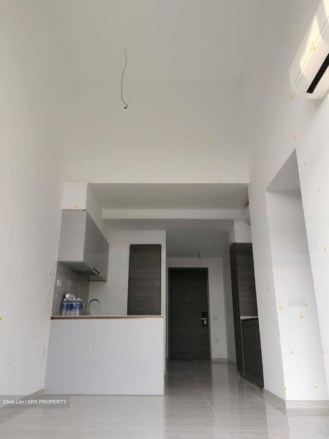 The Florence Residences (D19), Apartment #562153171